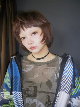 styling