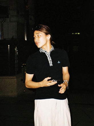 styling