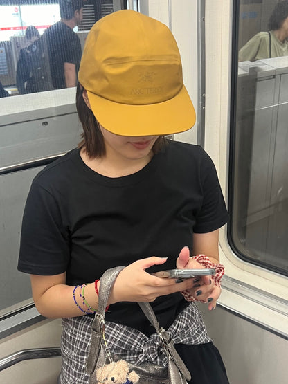 styling