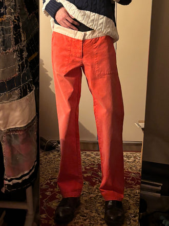 styling