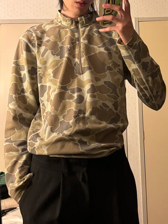styling