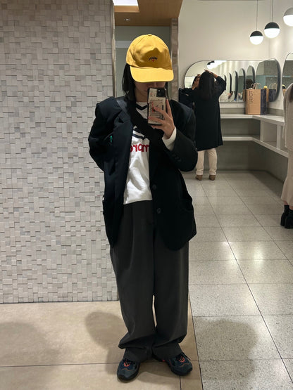 styling