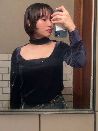 styling