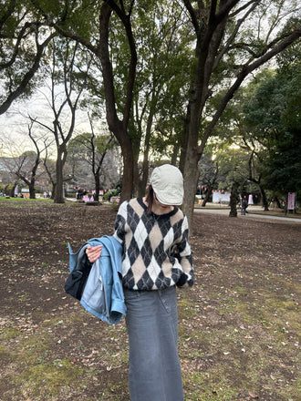 styling