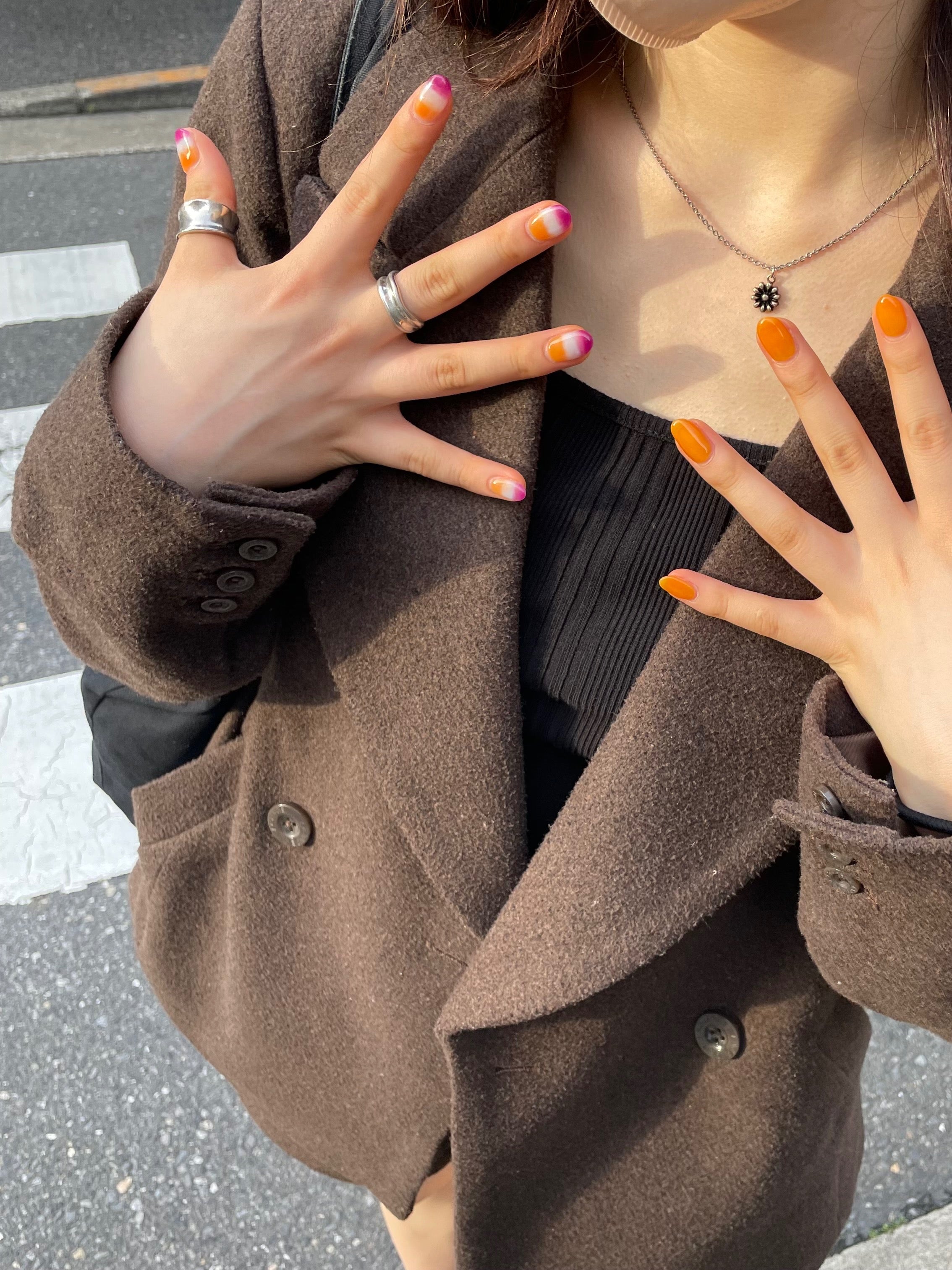 全てのアイテム – pickyou