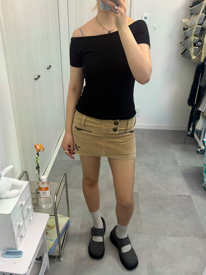 styling