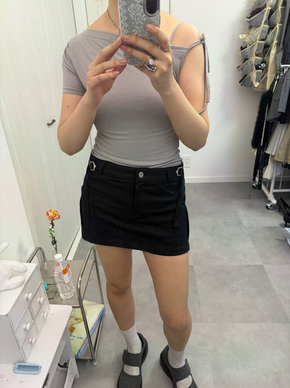 styling