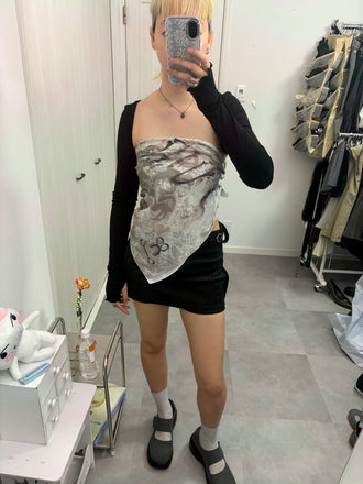 styling