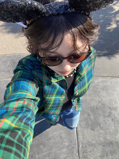 styling