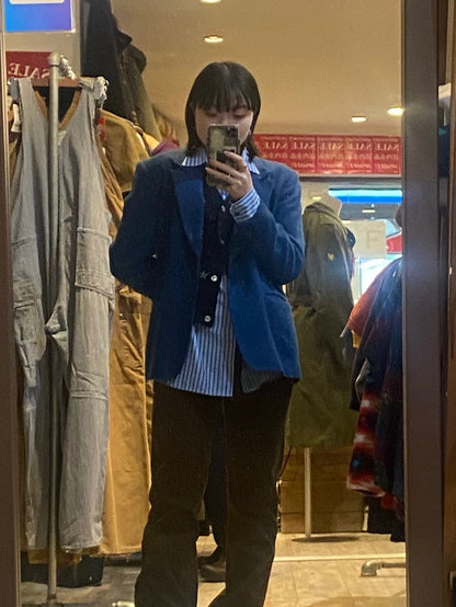styling