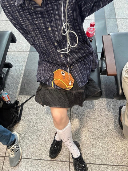 styling
