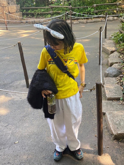 styling