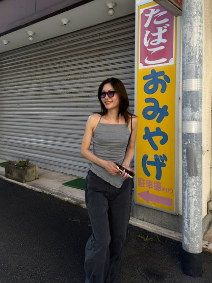 styling