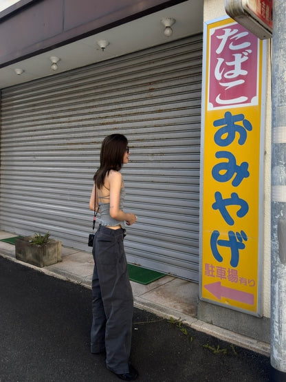 styling