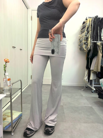 styling