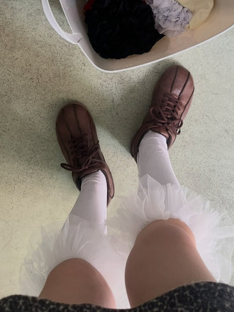 styling