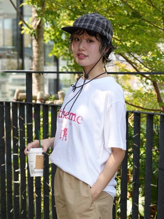 styling