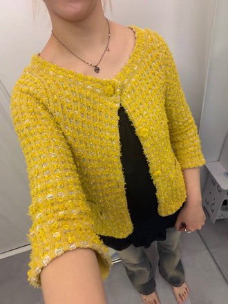 styling
