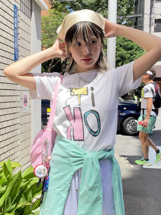 styling
