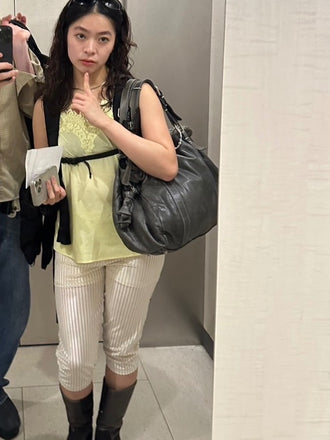styling