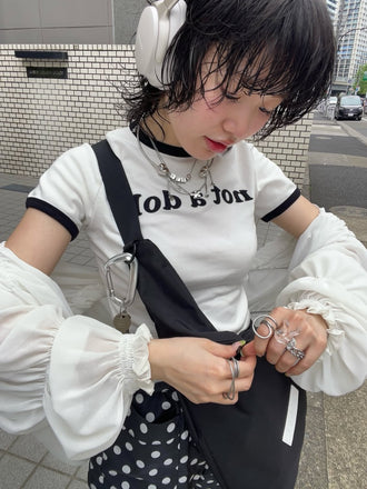 styling
