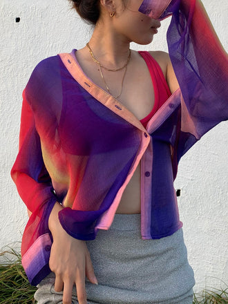 styling