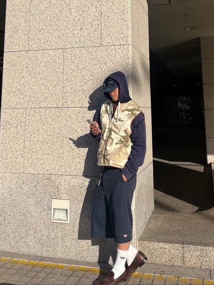 styling