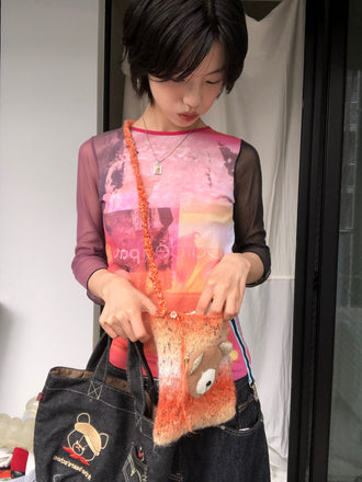 styling