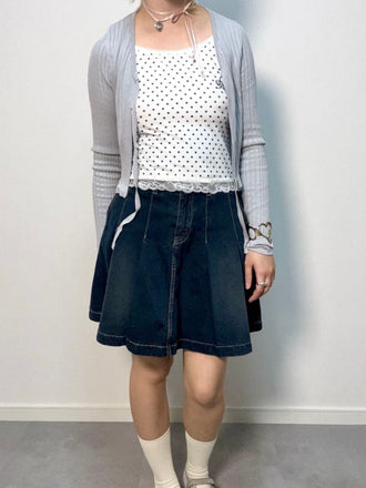 styling