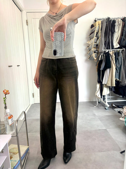 styling