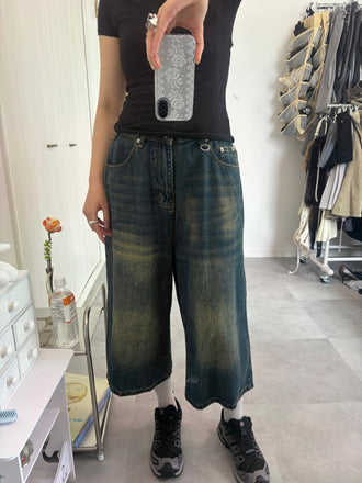 styling