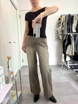 styling