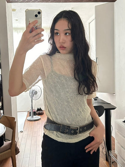 styling