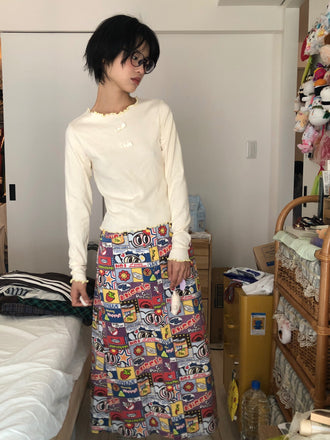 styling