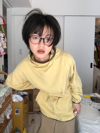 styling