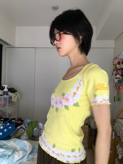 styling