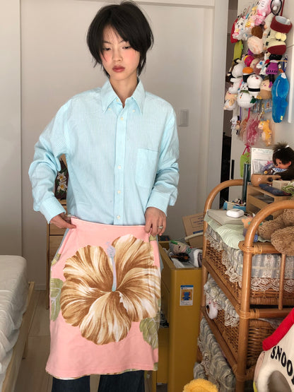 styling