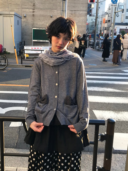 styling