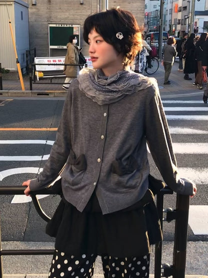 styling