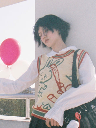 styling