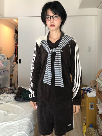 styling