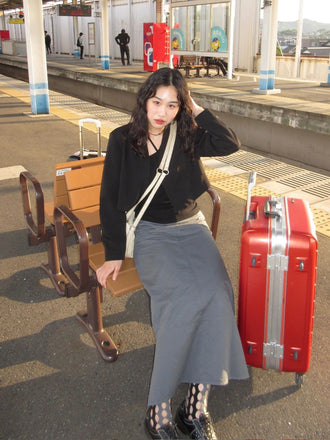 styling