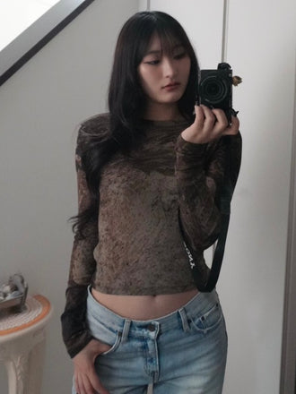 styling