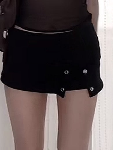 styling