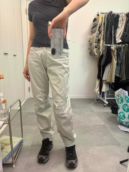 styling