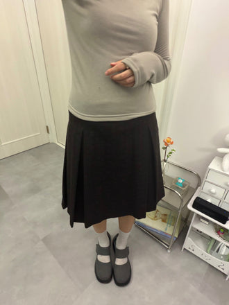 styling