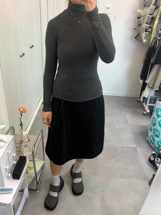 styling
