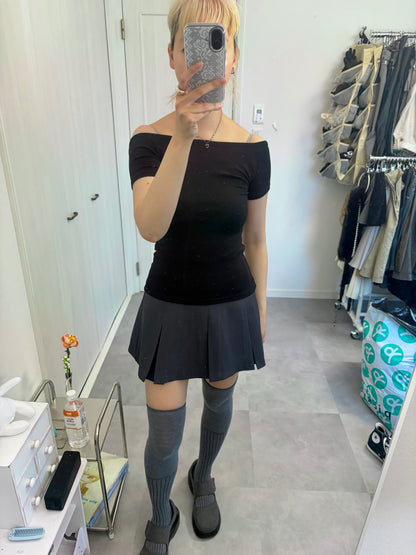styling