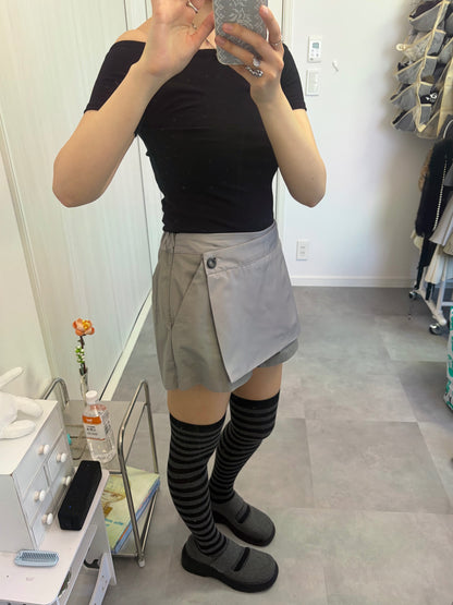 styling