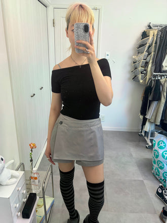 styling